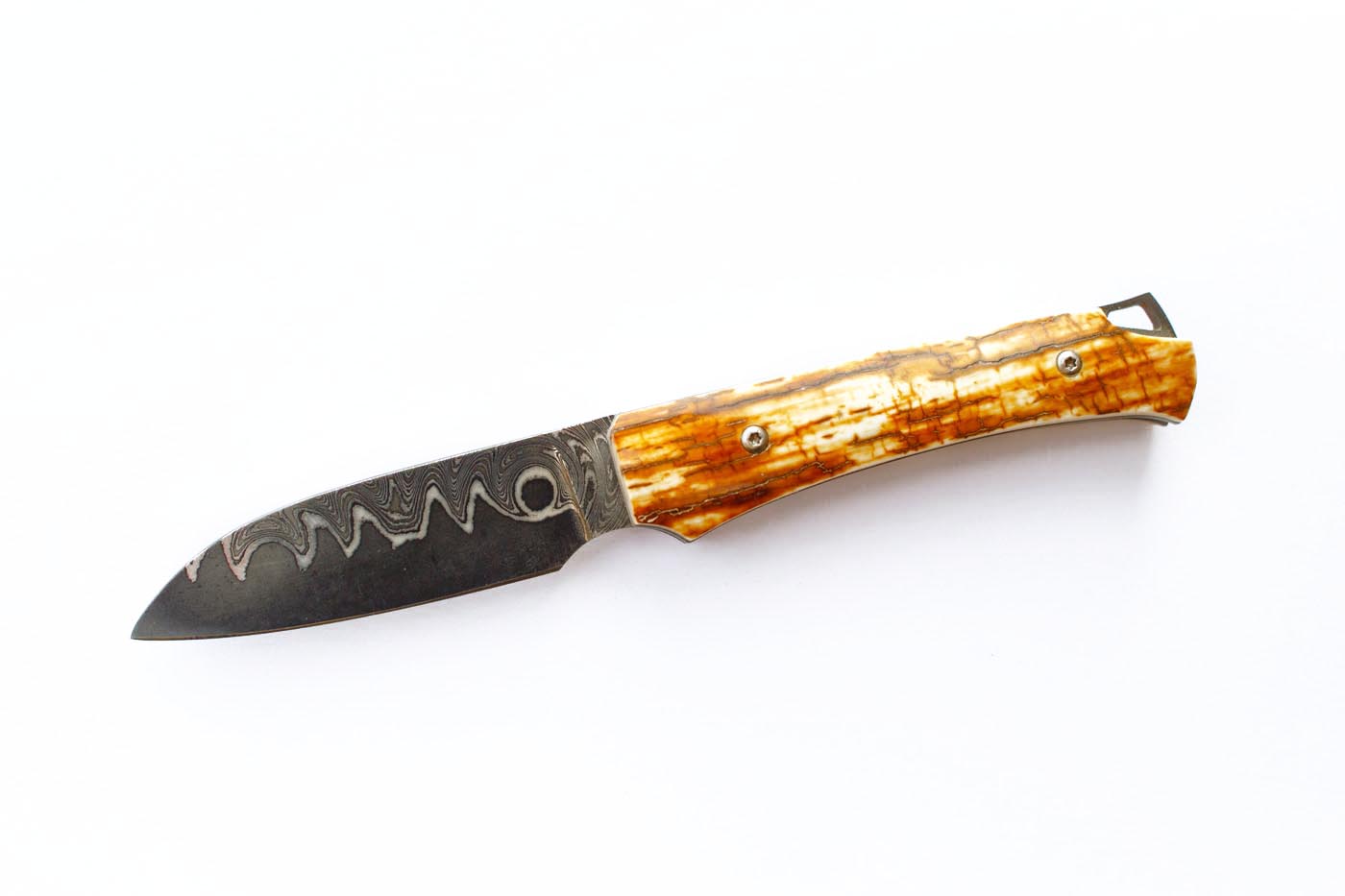 Couteau-pliant-Gagnaire_CP5-01