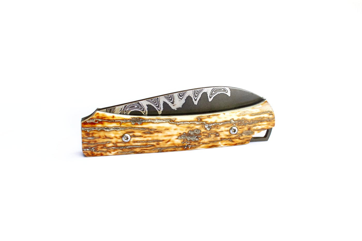 Couteau-pliant-Gagnaire_CP5-03