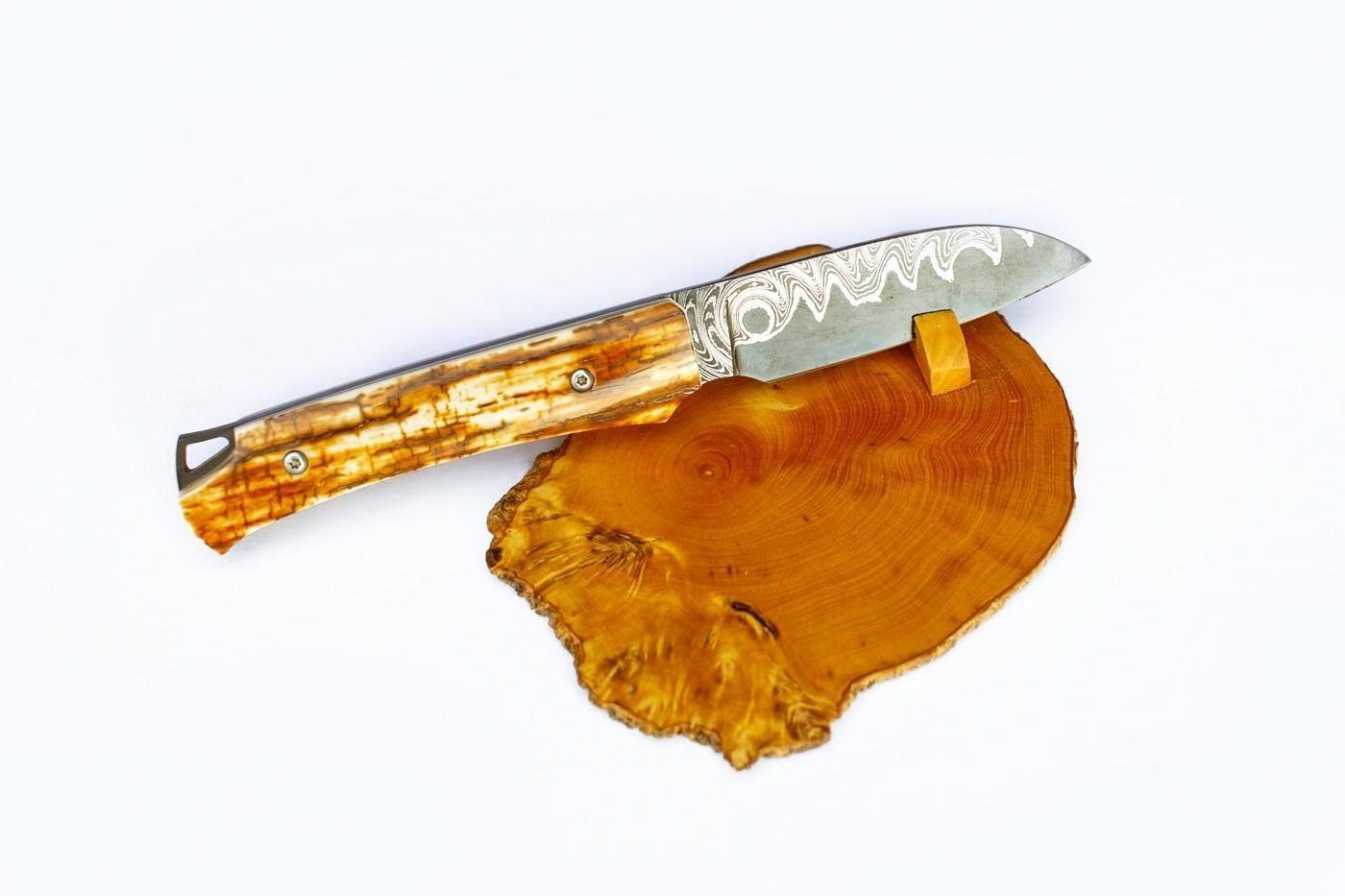 Couteau-pliant-Gagnaire_CP5-04 Christian gagnaire couteau exception