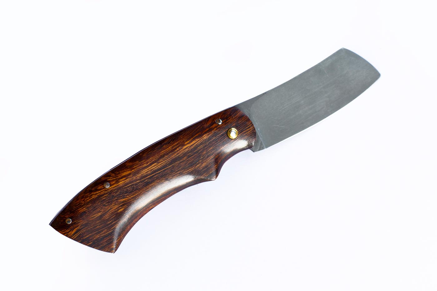 Couteau-pliant-Gagnaire_CPL2-01