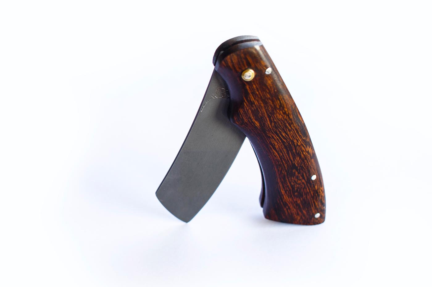 Couteau-pliant-Gagnaire_CPL2-02