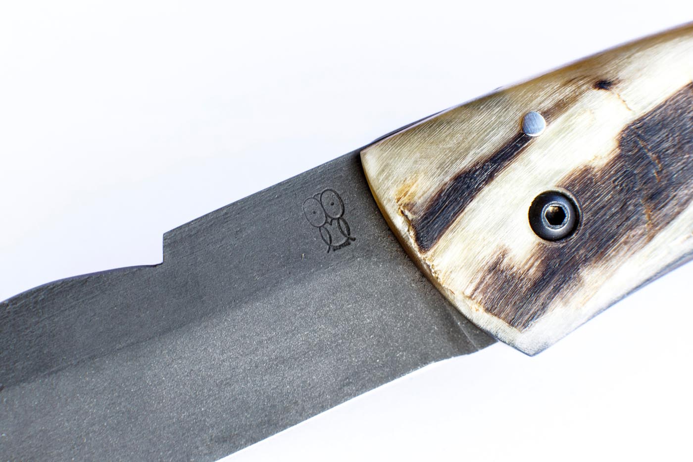 Couteau-pliant-Gagnaire_CPL3-01