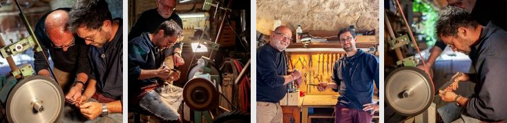 atelier-stage-couteau-st-martin-en-haut-2