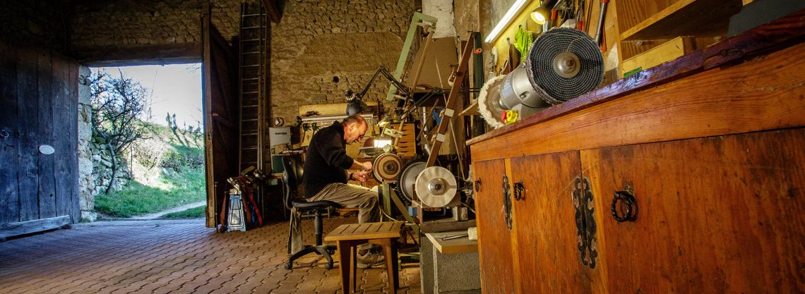 stage-coutellerie-st-martin-en-haut